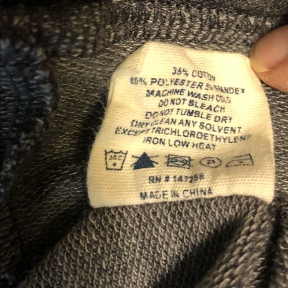 Simply Southern “Blessed” Sweatshirt - Picture 13 of 14